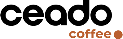 CEADO